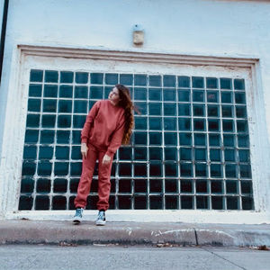 Meet your Posher, -e m s w i f t i e-